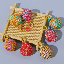 �ֹ����������������ؑ����L�Ʒ���diy�������耳׿ۉ����
