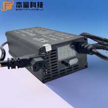 @늄܇늳ؑ20A{{ԇģK