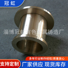 ��Ҏ���þ����X���~�S���S�~�S���~���~�T�����l�~�r���S���~��