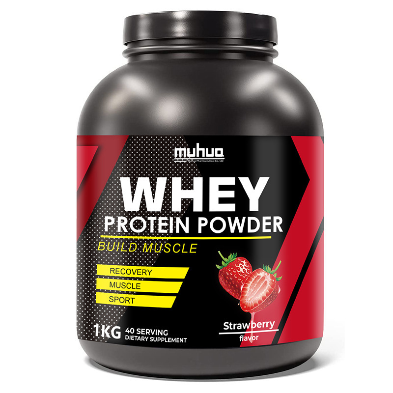 国境を越えたホエイプロテインパウダー、スポーツ・フィットネス専用、wheyproteinpowder2lbs、高タンパク質、低脂肪|undefined