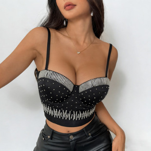 ���Q�W����̨ҹ��羳¶���۔n�����赸���ض̿�¶���Ը��~������