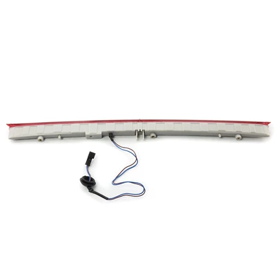 Brake Light 63257203224, Brake light