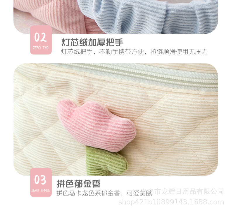详情页_10.jpg