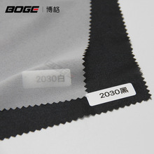 �м��r�������м��r30dճ���r�����bճ�r������z�r�ڰ�ɫ�F؛