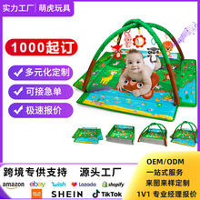 �S�ҿɶ��ƿ羳�냺�����ܷ����Α�|���0-18�������������Љ|