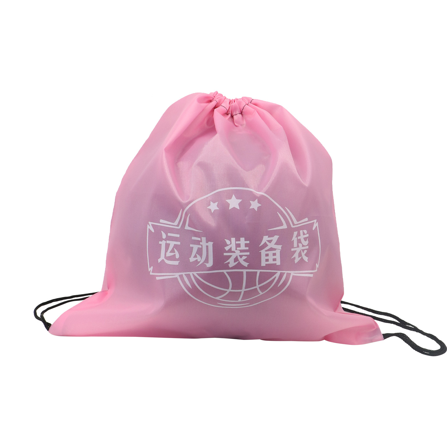 立-粉.jpg