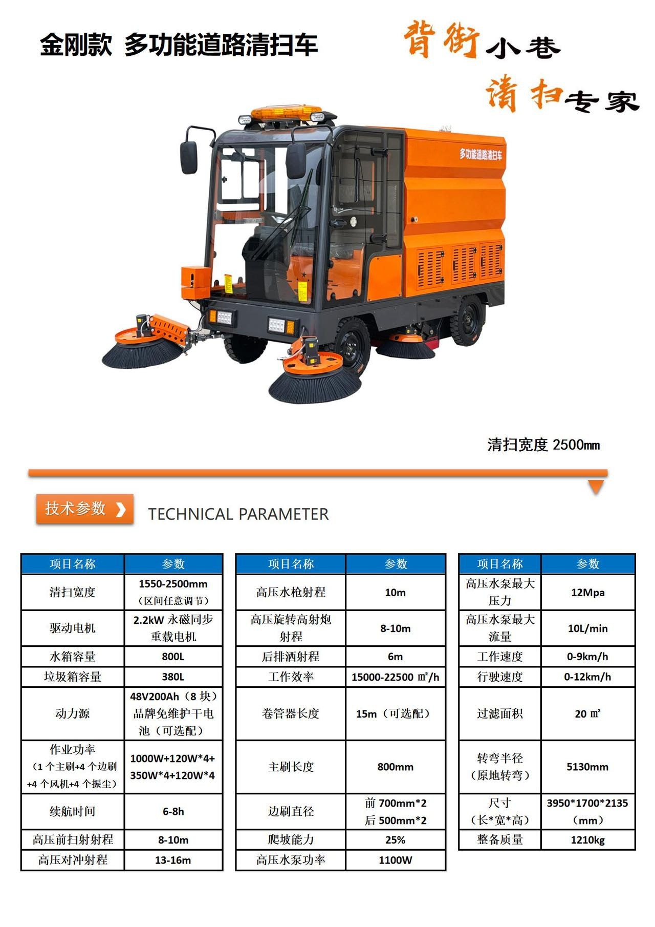 f617c3da58e617bd76c58128b23956