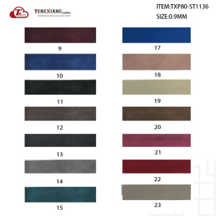 TXP80-S12187�S��ֱ�N0.9mm ��{���y���мyPU���ִ����ܛ������