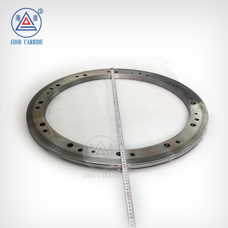 �۵·Ǳ�����Ӳ�ʺϽ��ߴ�Ӳ�ʺϽ������ �ٸֹ�������ͼ����