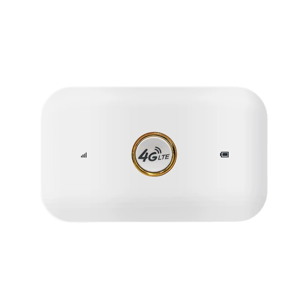 Unicom Telecom 4G wireless portable loading circuit WIFI car online treasure multi -frequency band