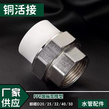 �S�����l 4��6��һ��PPR��z�~�F���ppr�F����������~�F���