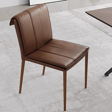 ��2026�¿��p���й��L���μ����OӋ������������Ƥ�F�����s���e