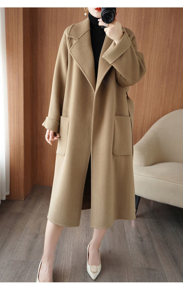 b67688fe-40a4-4227-bba7-c7b0a8b6efaf.jpe