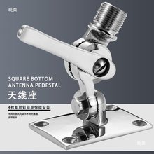 316���P䓴����쾀�� �����{��ʽ�l���쾀���� ֧�� ��ͧ������