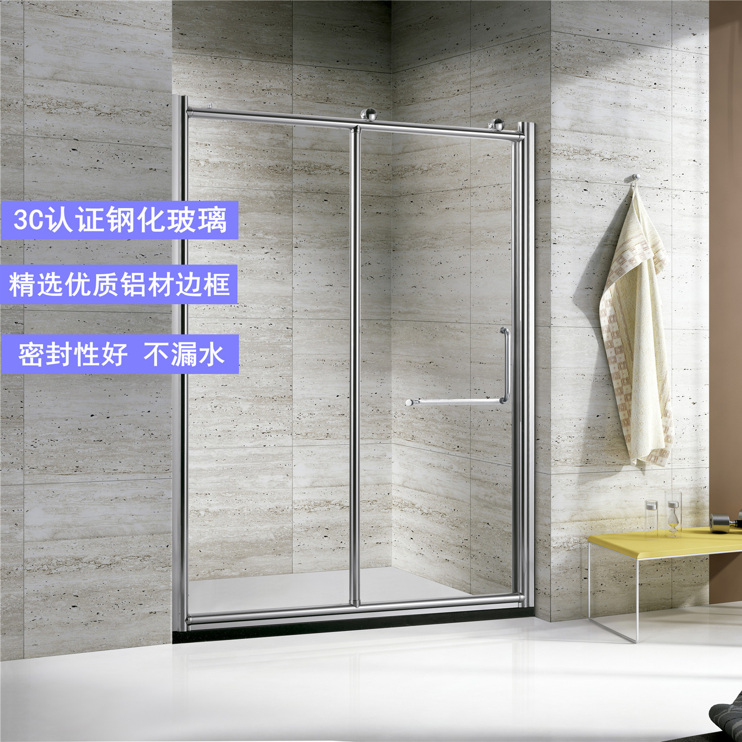 ����ֱ��һ������ԡ������ԡ��ϴ�����ϼ��׸ֻ�������������