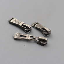 3#5#��ˮ����^�����������i�^���b�Ҽ����^���l����diy����^