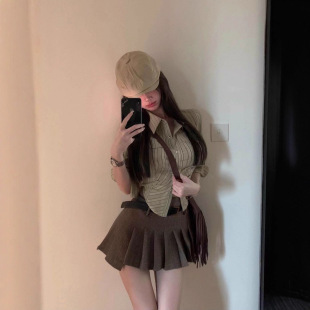 ��ʽ���×l�y2025�¿��＾�Ը�С���L�䷭�I�r���������¸����r��