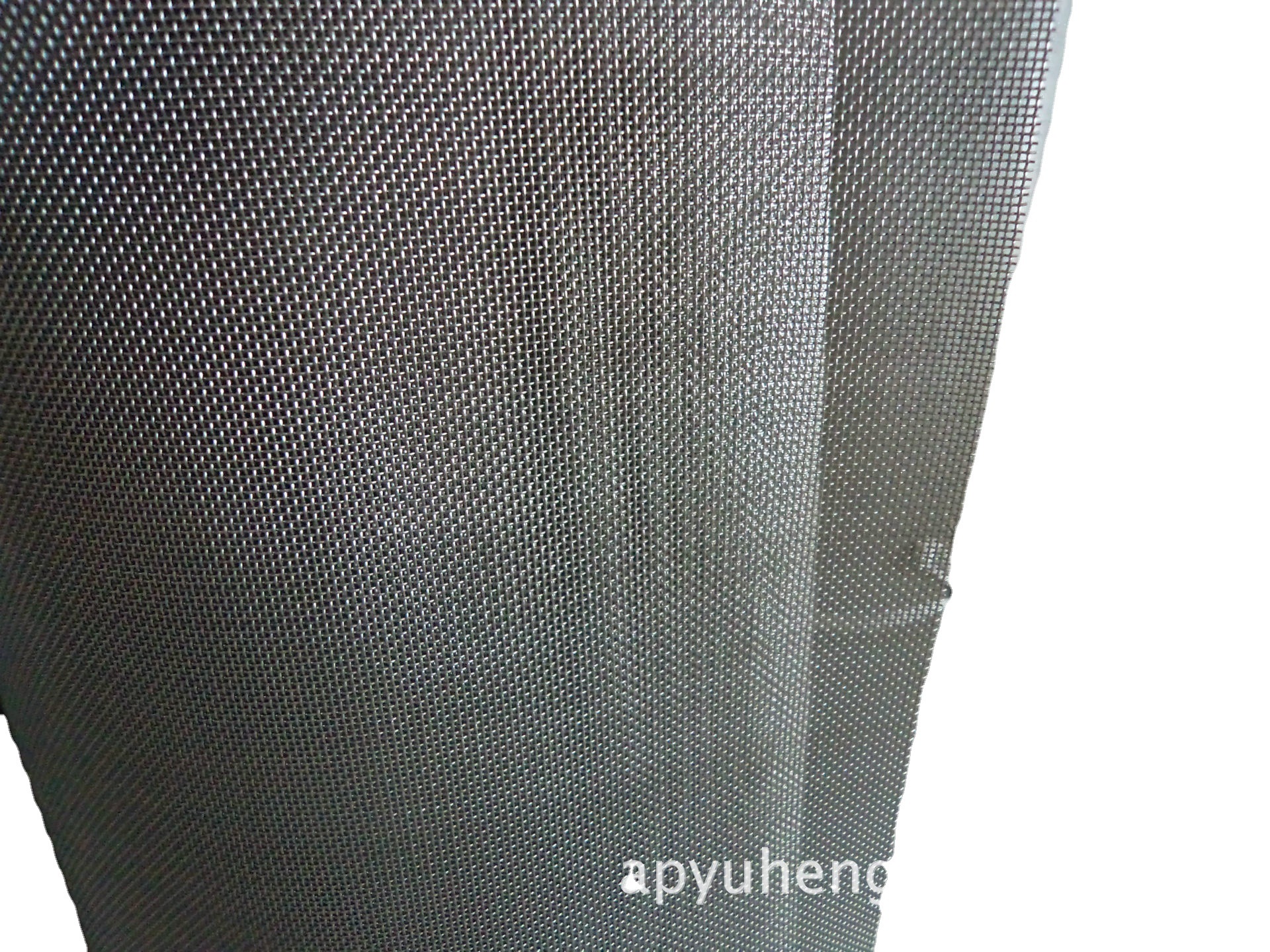 厂家销售不锈钢滤网 筛网304材质14目丝径0.5mm网孔1.32mm1*30米