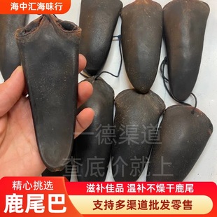 �S�����l��؛���aƷ��¹β�Ͷ�Ҏ���x����Ҝ��ݾƠI�B���a