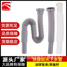 ϴĘˮ̨һwSˮܛܷˮ