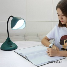 LEDǫUSBɳʽWͯxҴ^Сҹ