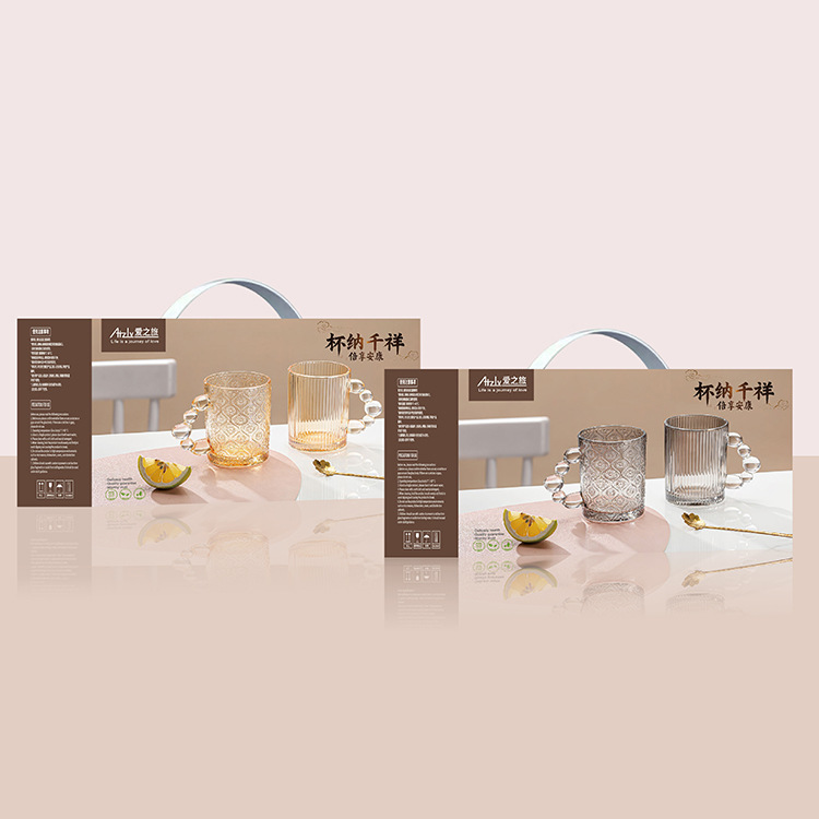 微信图片_20250408104327