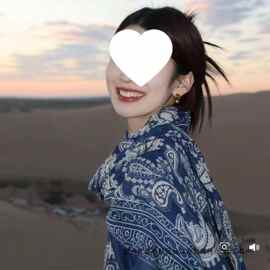 2398 民族风旅行防晒薄款披肩图片色青花瓷男现货麂皮夏季其他