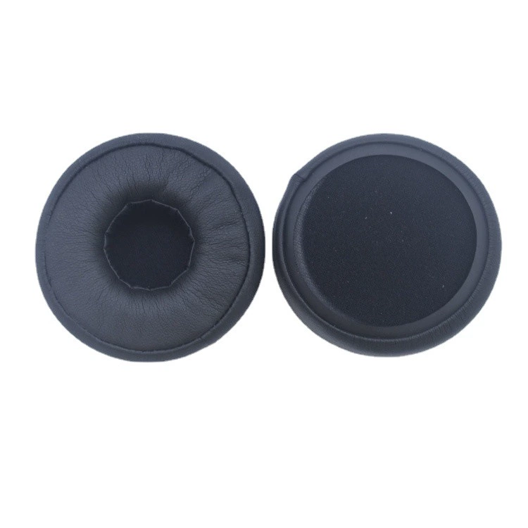Suitable for AKG Aico N60nc N60NCBT Bluetooth Headset Sponge Cover Ear Cotton Ear Mask Head Beam