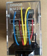 K2CU-F10A-E K2CU-F20A-EGS/FGS MM2XP-D MM2P MM4XP��8PFA 14PFA