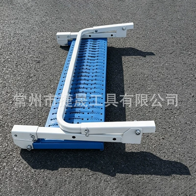 foldable tire step board, truck – Motorcycle Safety Supplies