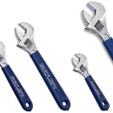 一级代理日本ENGINEER工程师 TWM-04 活动扳手