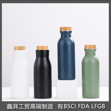 500ml���P䓱��ر��\��ˮ����ʽ���ƿľ�w��y�S�б�����