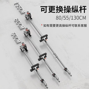 Backpocket Slotting Machine One-time Forming Dust-free Water and Electricity Installation Engineering Wall Trunking Dark Line Electrician Cutting Artifact