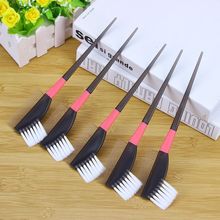 Ⱦ๤ רҵhȾӾȾëˢĤˢ