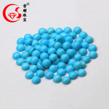 ��Ȼ�G��ʯ����A�Ό�ʯ��ʯɢ��o�s�|����ԭ�VDIY����Ƕ��ʯ