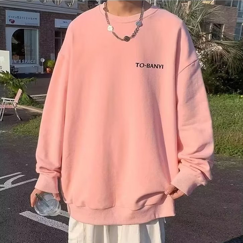 핑크