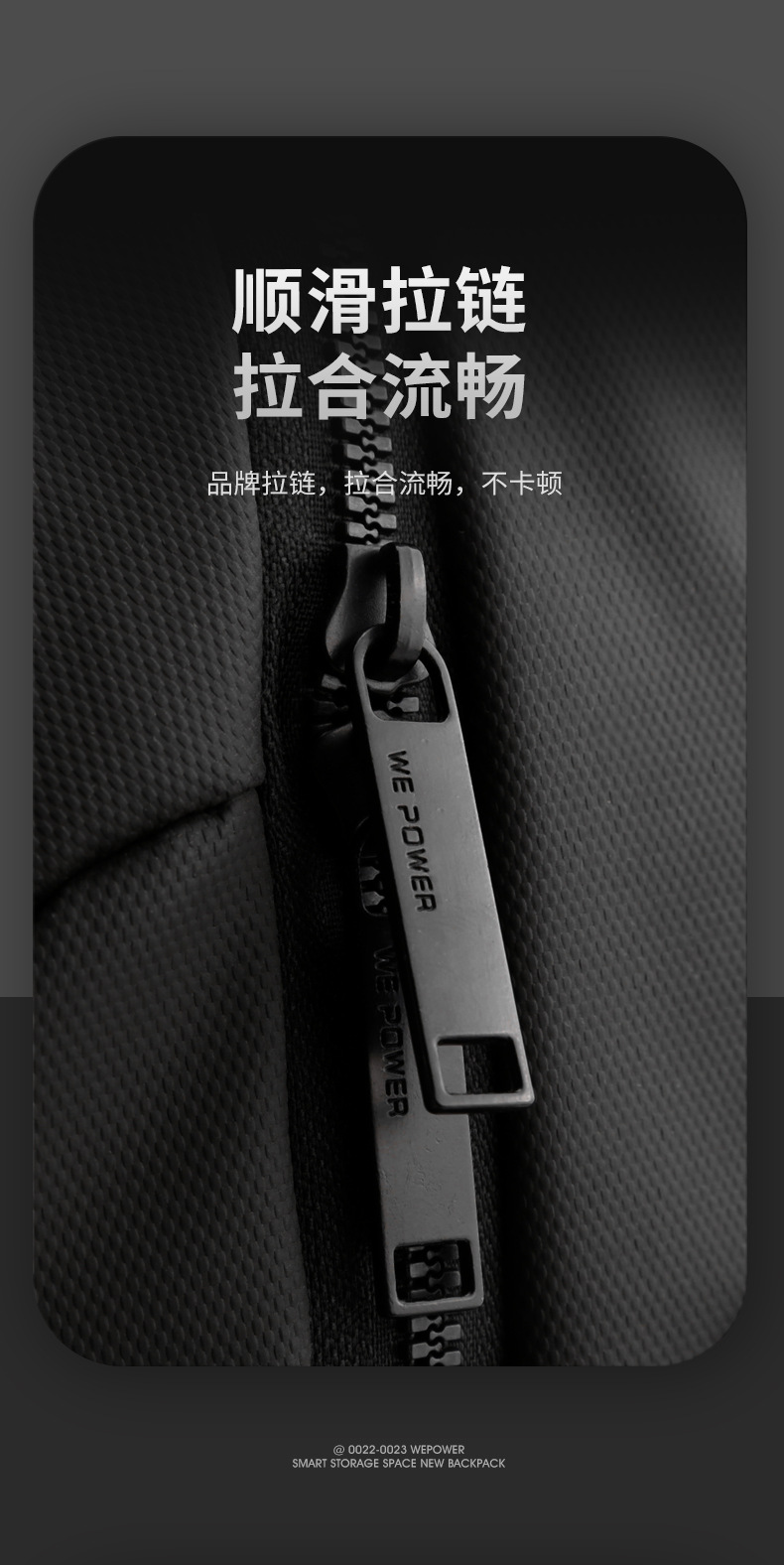 电脑 (10).jpg
