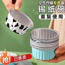 ����՚�ը��a�����X���������u���������͸ߜ����и�ģ���]���l