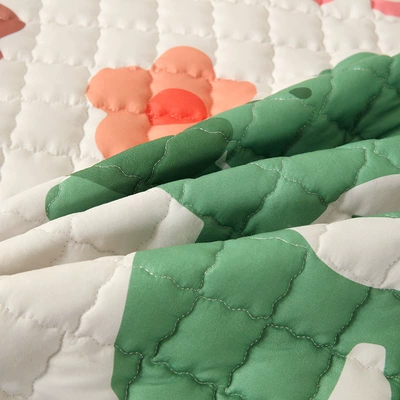 Avtomobil döşəmə paspasları, soft mat