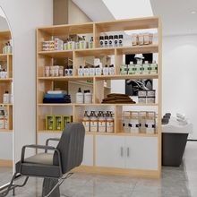 ԺyƷ؛ƷչʾܳжЙsaƷ؛l