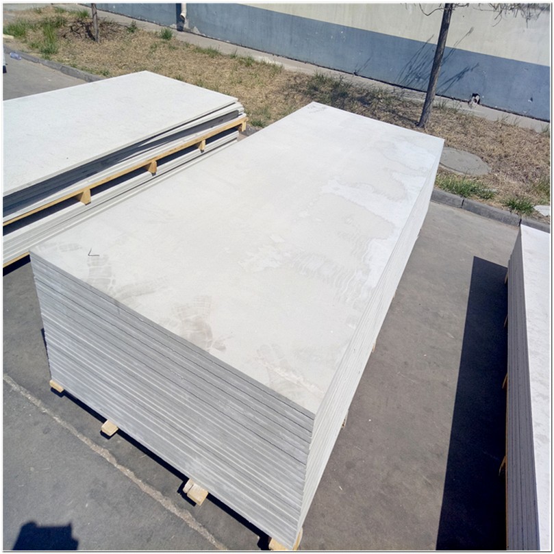 隧道工程墙面仿清水水泥板 铝蜂窝板 木纹 天花板装饰板