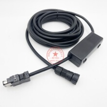 ��˹�D���a��EC3S-A1724-05  EC3S-A1724-03 EC3S-A1724-10��늳�