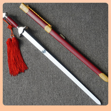 ?̫O˃݄ͯŮܛPg߄аӲ