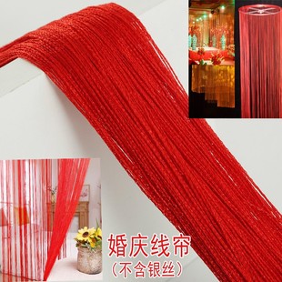 ��ɫ�����nʽ�T���b羳��Y���K3�׻�cֱ�����Y��Ƶ겼��