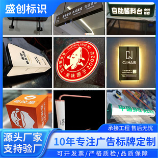 �������ͽ��ف������l�������ƿ��ȵ��̲��LED�V�����Ɵ��䶨��