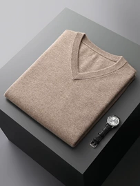 女式羊绒衫;女式羊毛衫;女式针织衫