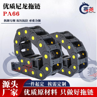 ������朘�ʽ���]̹������ϙC��ݔ��朏S�ҬF؛���ؙC���o�����