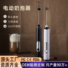 �羳���Q�¿��늟o��늄Ӵ������Ϳ��Ȕ������ֳ�������������