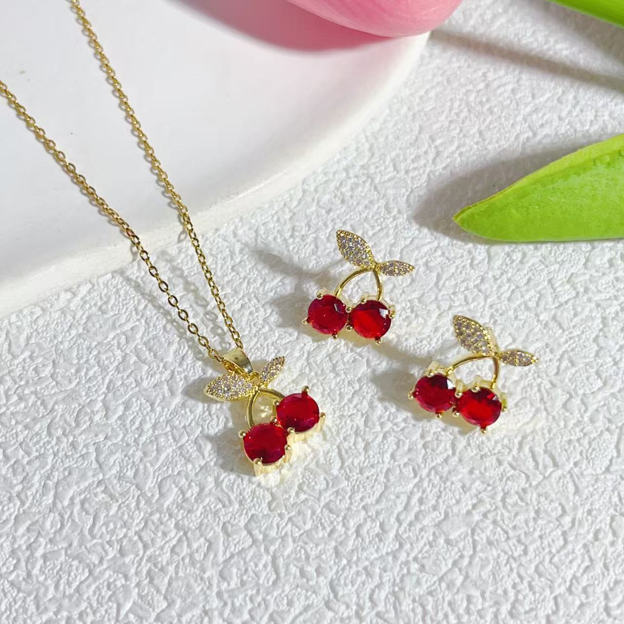 微信图片_202502201124541