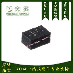 MAX2659ELT+T �zӡLY DFN-6 GPS/GNSS�����Ŵ���оƬ ȫ��ԭ�b